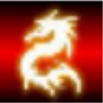 HWG
！羅馬諾
：切爾西簽下19歲後衛哈托，轉會費4300萬歐+二轉