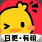 聊些啥呢？孫興慜和哈弗茨賽後長時間交流	
，兩人均效力過藥廠