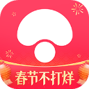拉波爾塔	：金球獎應頒給巴薩球員，亞馬爾身上有金球得主的特質