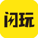 來了	！費內巴切官方	：什克裏尼亞爾抵達俱樂部，將接受體檢