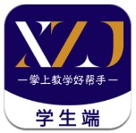 路易斯很開心加盟球隊，希望盡快融入
	，與球隊和球迷一起戰鬥！