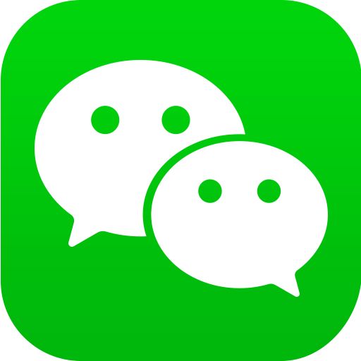 C9C3CCA片電腦免費版