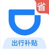 美女的小头头被咬免費版
