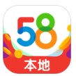 TYC談馬丁內斯：維拉要3500萬鎊曼聯傾向多納魯馬 巴薩馬競曾有意
