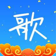 律師：如果盧克曼繼續罷訓�，亞特蘭大可申請仲裁給他降薪甚至索賠