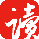 媒體人�：上半場2個失誤&三分12中6 過於漂亮的數據終究是太失真了