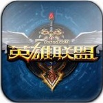 即將HWG！羅馬諾：努涅斯加盟新月很快敲定，轉會費5300萬+浮動