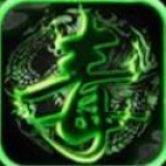 学生跪床??被?视频電腦免費版