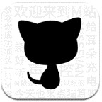 意媒：卡利亞裏重啟S