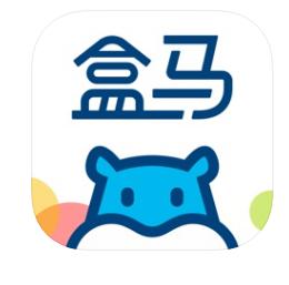 9·1免费版cad网站桌麵版客戶端