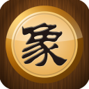 每體：門德斯推動鄧弗裏斯去巴薩
，但巴薩無力承擔2500萬歐解約金