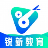 爭分奪秒🚨 羅馬諾：切爾西與哈維
