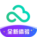 TA：熱刺考慮到孫興慜對球隊的貢獻，願靈活處理其轉會
