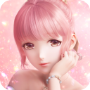 9·1免费版cad网站免費版