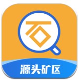 曼晚
：霍伊倫打算離開曼聯

，後者有可能簽下米特洛維奇作為替代者