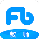 拜仁vs草蜢友誼賽首發
：多名小將出戰，凱恩、迪亞斯等人替補