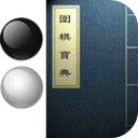 薩勒馬科爾斯助攻�
，奧卡福破門！AC米蘭3