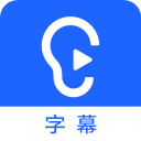 波媒

：萊萬無意離開巴薩並對現狀感到滿意，已為新賽季做好了準備