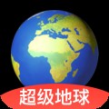 費利佩禁區內被擊中麵部倒地	，VAR檢查後沒有給點球
