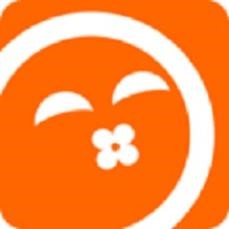 打卡下班	！菲利克斯造點	，C羅點射上演帽子戲法
，隨後被替換下場