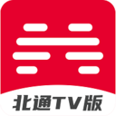 法爾克：曼聯關注萊比錫前鋒塞斯科，7000萬歐報價可開啟談判