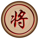 世體：巴薩小將維爾吉利可能會在今夏離隊，馬洛卡對他感興趣