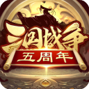 意甲上賽季轉播收入
：國米8190萬歐最高，那不勒斯&尤文&米蘭前四