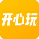 主帥買人總花費榜：瓜帥24億歐大幅領跑	
，穆帥19億第2，安帥第3