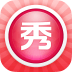 達洛特�：若塔永遠不會被人們遺忘，願他在彼岸獲得安息
