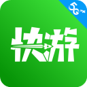 記者�：伊薩克沒有公開表示過自己意圖，也沒有提交正式轉會申請