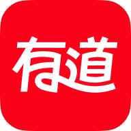 六豪門換10號！皇薩仁魔車城新10號一覽
：姆巴佩	
、亞馬爾、帕爾默