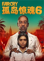 老東家的祝福！重慶銅梁龍：祝胡靖早日康複
，回到球場