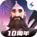 羅馬諾：若未能簽下塞斯科�
，曼聯&紐卡都可能引進傑克遜作為替代