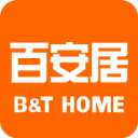 記者	：馬奎爾已加入曼聯季前巡回賽
	，他於昨晚抵達芝加哥