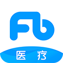 記者	：米蘭可能下周初對賈沙裏交易做出最終決定�	
，得等弗拉尼回來