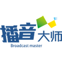 钢钢钢钢钢钢好多好深板色最新版
