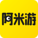 B席	：我討厭失敗
，給冠軍列隊有點虛偽，這不是我們葡萄牙的傳統