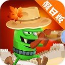 曼聯為何依然有錢買人？TA：虧損仍在可控範圍，預計會有球員出售