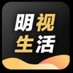 馬競官方：勒馬爾租借加盟赫羅納
