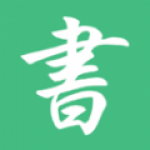 小維阿談世界杯：為什麽不在2026年獲勝，然後贏得下個&下下個
？