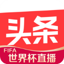 胡金秋罰丟7個
！本場比賽中國男籃罰球31中21 對手23中19