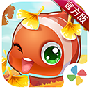 C9C3CCA片正式版