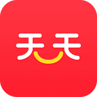 羅馬諾
：尤文討論過多納魯馬&未與球員達協議	�，重點是中前場引援