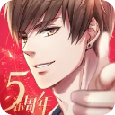 校花被?出奶???视频手機版