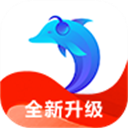 丁威迪中國行—艾特薛錚錚
：和丁威迪比拚三分house 是種什麽體驗