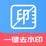 記者：若離隊帕利尼亞傾向於回歸英超，相較去年價格預計砍半