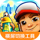 9·1免费版cad网站正式版