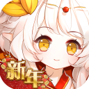 XXXXXL19—20電腦免費版