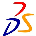麻花传沈娜娜MV免费最新版