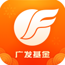 貝弗利談楊瀚森：他不需要會說英語 把球給他看他扣就行